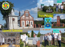 09.-Lipowiec-Kościelny-i-Turza-Wielka-widok
