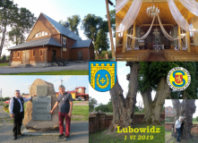 13.-Lubowidz-widok