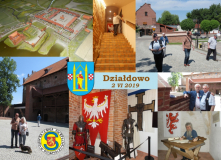 16.-Działdowo-widok