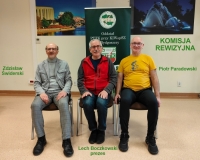 KomRew