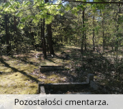 2025-04-27-03