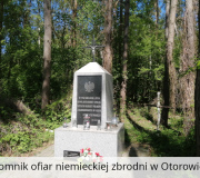 2025-04-27-05