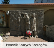 2025-06-14-03