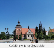 2025-06-14-08