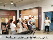2025-07-26-02