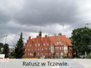 2025-07-26-07