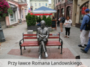 2025-07-26-08