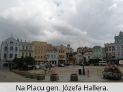 2025-07-26-09