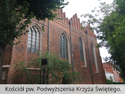 2025-07-26-10