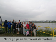 2025-07-26-11