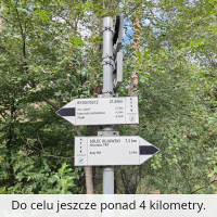 2026-09-05-04