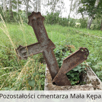 2026-07-11-05