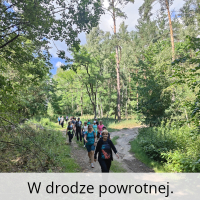 2026-07-11-10