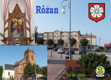 03.-Rozan-0