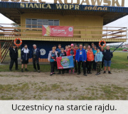 01-53