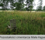 2025-07-12-05