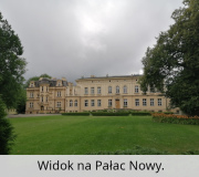 2025-07-12-10