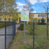 asz_01