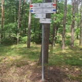 asz_09