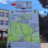 asz_11