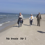 Na-trasie-nr-1