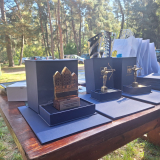 zlot_03
