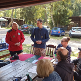 zlot_08
