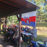 zlot_21