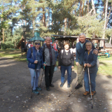 zlot_25