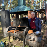 zlot_38