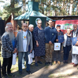 zlot_58