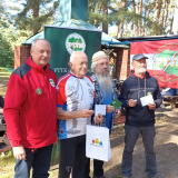 zlot_61