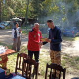 zlot_62