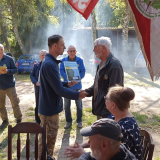 zlot_65