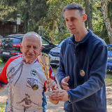 zlot_68