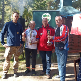 zlot_69