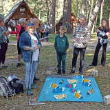zlot_78